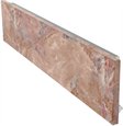 Special convectors