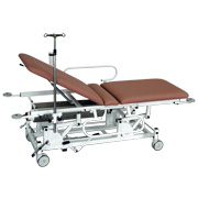 Special tables