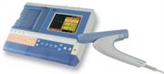 Spirometers