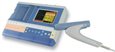 Spirometers