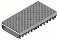 SPORTFIX SAND TRAPS
