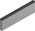SPORTFIX SOFT KERBS