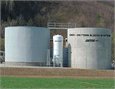  Stabilization and sludge hygienization