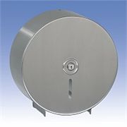Stainless Steel Accessories