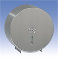 Stainless Steel Accessories