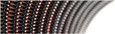 Stainless steel hose assemblies Series WS
