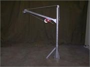 Stainless Steel Products