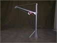Stainless Steel Products