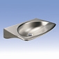 Stainless Steel Sanitary Equipment