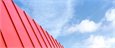 Standing Seam Roofing
