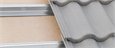 Steel Battens