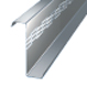 Steel Purlins