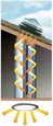Sunpipes