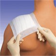 Surgical Adhesive Tapes
