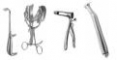 Surgical Instruments