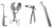 Surgical Instruments