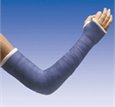 Synthetic Cast Bandages and Accessories