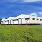 System halls