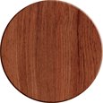 Table tops