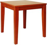 Tables