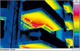 Thermal insulation systems