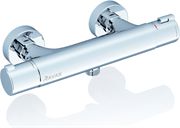 Thermostatic Shower Tap