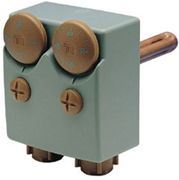 Thermostats