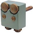 Thermostats