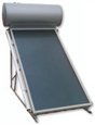 Thermosyphon systems