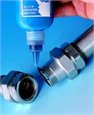 Thread sealants
