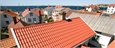 Tile Effect Roofing systems