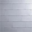 Tile Systems