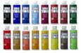 Tinting Paints