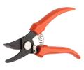 Tools - pruning shears