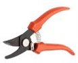 Tools - pruning shears