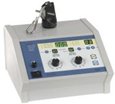 Traction therapy units
