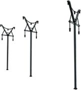 Transmission towers