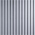 Trapezoidal Profile