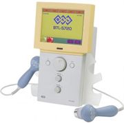 Ultrasound Therapy systems