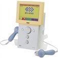 Ultrasound Therapy systems