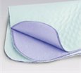 Underpads
