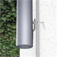 Universal-Downpipe bracket
