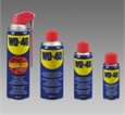 Universal lubricant WD-40 Original