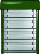Venetian Blinds