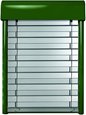 Venetian Blinds