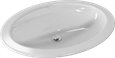 Washbasins 2