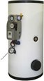 Water heating devices and accessories