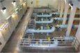 Water Treatment Systems