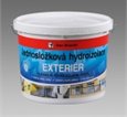 Waterproofing primers