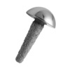 Wrist and thumb replacements